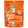 Friskies® Party Mix® Original Crunch Cat Treats