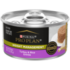 Pro Planᴹᴰ Complete Essentials Sans Grains Entrée de Poulet et Carrottes Classique, Nourriture Humide pour Chiens