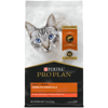 Pro Plan® Adult Complete Essentials Salmon & Rice Formula Dry Cat Food