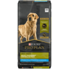 Pro Plan® Adult Weight Management Large Breed Chicken & Rice Formula Dry Dog Food