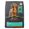 Pro Plan® Puppy Large Breed Chicken & Rice Formula Dry Dog Food