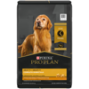 Pro Plan🅫 Adulte 7+ Complete Essentials Bouchées à la Viande Poulet et Riz Nourriture Sèche pour Chiens
