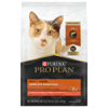 Pro Plan® Adult Complete Essentials Shredded Blend Salmon & Rice Formula Dry Cat Food