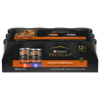 Pro Planᴹᴰ Complete Essentials Emballage Assorti Classique Nourriture pour Chiens Adultes