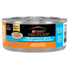 Pro Plan® Urinary Tract Health Chicken Entree in Gravy Cat Food