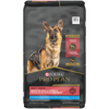 Pro Plan® Adult Large Breed Sensitive Skin & Stomach Salmon & Rice Formula Dry Dog Food