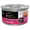 Pro Plan® Vital Systems Salmon Entrée Cat Food