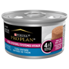 Pro Plan® Vital Systems Tuna Entrée Cat Food