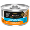 Pro Plan® Adult Urinary Tract Health Chicken Entrée in Gravy Wet Cat Food