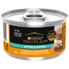 Pro Plan® Kitten Chicken & Liver Entrée Classic Wet Cat Food