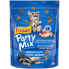 Friskies® Party Mix® Ocean Crunch Cat Treats