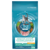 Nourriture sèche pour chats Purina ONEᴹᴰ +Plus Systèmes sensibles