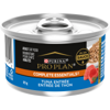 Pro Plan® Adult Complete Essentials™ Tuna Entrée in Sauce Wet Cat Food