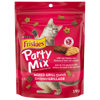 Friskies🅫 Party Mix🅪 Croquant Grillade Gâteries pour Chats
