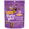 Friskies🅫 Party Mix🅪 Croquant Kahuna🅪 Gâteries pour Chats