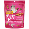 Friskies🅫 Party Mix🅪 Croquant Régal Californien Gateries pour Chats Petit