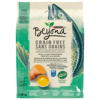Beyondᴹᴰ Sans Grains Recette de Poisson Blanc Sauvage et d'Oeufs de Poules Élevées au Sol