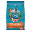 Purina ONEᴹᴰ Formule Poulet et Riz Nourriture Sèche pour Chats