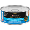 Pro Plan🅫 Système Urinaire en Santé Entrée de Poisson Blanc Classique Nourriture pour Chats Adultes