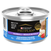 Pro Plan® Specialized Hairball Ocean Whitefish & Tuna Entrée Classic Wet Cat Food