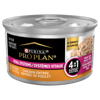 Pro Plan® Adult Vital Systems Chicken Entrée in Gravy Wet Cat Food