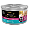Pro Plan® Vital Systems Sole Entree Wet Cat Food in Gravy