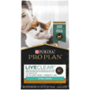 Pro Plan® Specialized Allergen-Reducing LiveClear™ Kitten Formula Chicken & Rice