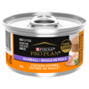 Pro Plan® Specialized Hairball Chicken Entrée Classic Wet Cat Food