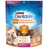 DentaLife® Plus Immune Support Small/Medium Oral Care Dog Treats
