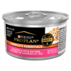 Pro Plan® Complete Essentials™ Salmon Entrée Wet Cat Food in Sauce