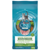 Purinaᴹᴰ ONEᴹᴰ +Plus Avantage Intérieurᴹᴰ avec vraie dinde nourriture pour chats adultes