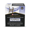 Pro Plan Veterinary Supplements® FortiFlora® Powdered Probiotic Supplement for Cats