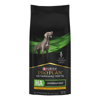 Pro Plan Veterinary Diets® HA Hydrolyzed® Chicken Flavour Dry Canine Formula