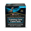 Pro Plan Veterinary Supplements🅫 Supplément probiotique pour chiens Calmi Soin