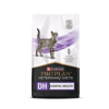 Pro Plan Veterinary Diets® DH Dental Health® Dry Feline Formula