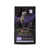Pro Plan Veterinary Diets® DH Dental Health® Small Bites Dry Canine Formula