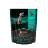 Pro Plan Veterinary Diets® Digestive Health Bites Canine Treats