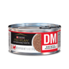 Pro Plan Veterinary Diets® DM Dietetic Management® Canned Feline Formula