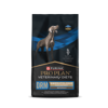 Pro Plan Veterinary Diets® DRM Dermatologic Management Naturals® Dry Canine Formula