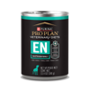 Pro Plan Veterinary Diets® EN Gastroenteric® Canned Canine Formula
