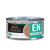 Pro Plan Veterinary Diets® EN Gastroenteric® Canned Feline Formula