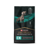 Pro Plan Veterinary Diets® EN Gastroenteric® Dry Canine Formula