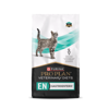 Pro Plan Veterinary Diets® EN Gastroenteric® Dry Feline Formula
