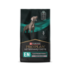 Pro Plan Veterinary Diets® EN Gastroenteric Fiber Balance® Dry Canine Formula