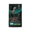 Pro Plan Veterinary Diets® EN Gastroenteric Low Fat® Dry Canine Formula