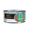 Pro Plan Veterinary Diets🅫 Formule féline en boîte EN Gastroenteric Naturals🅫 avec vitamines et minéraux et éléments nutritifs ajoutés