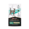 Pro Plan Veterinary Diets🅫 Formule féline sèche EN Gastroenteric Naturals🅫 avec vitamines et minéraux et éléments nutritifs ajoutés