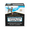 Pro Plan Veterinary Supplements🅫 Supplément probiotique pour chats Calmi Soin