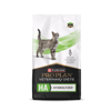 Pro Plan Veterinary Diets🅫 Formule féline sèche HA Hydrolyzed🅫