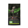 Pro Plan Veterinary Diets® HA Hydrolyzed® Vegetarian Dry Canine Formula